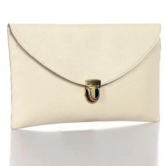 Clutch bag - Picture 1 of 1